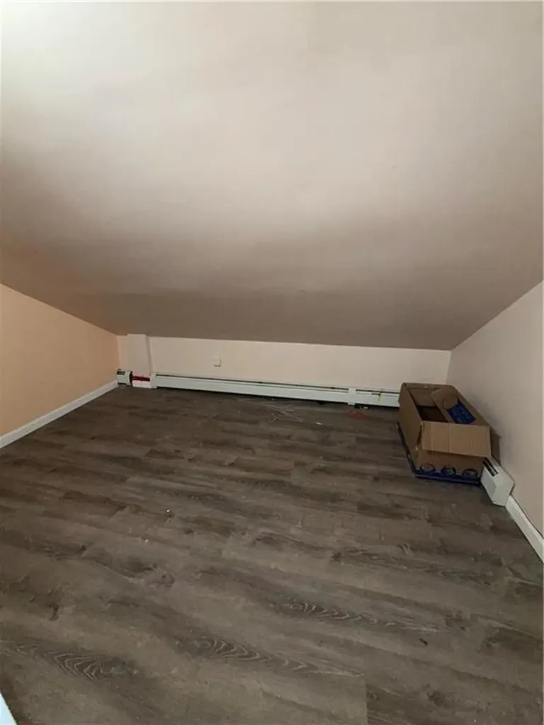50 Carolina Avenue Providence RI 02905
