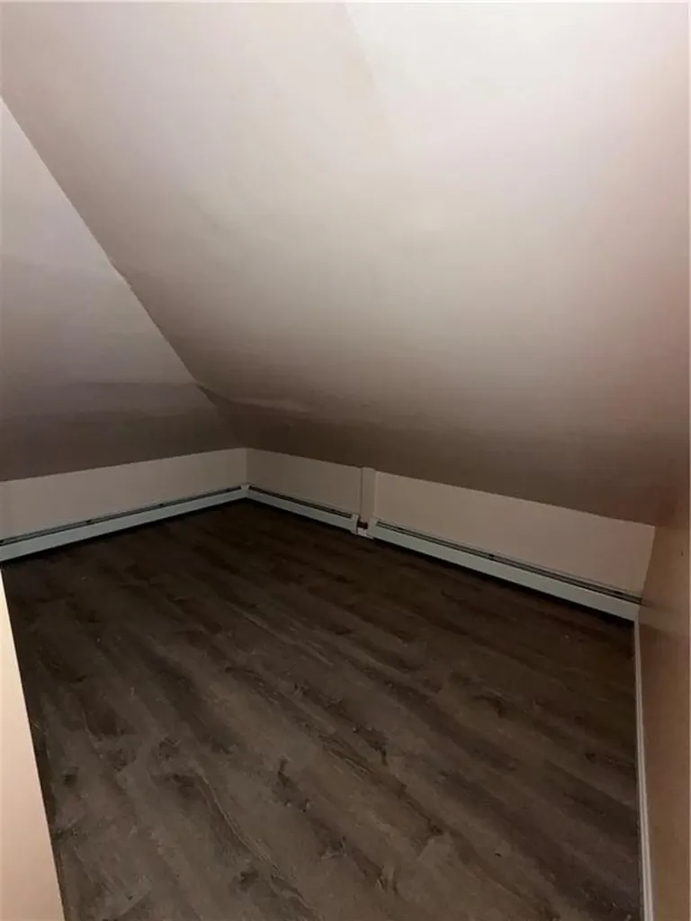 50 Carolina Avenue Providence RI 02905