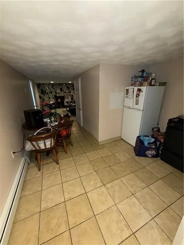 50 Carolina Avenue Providence RI 02905