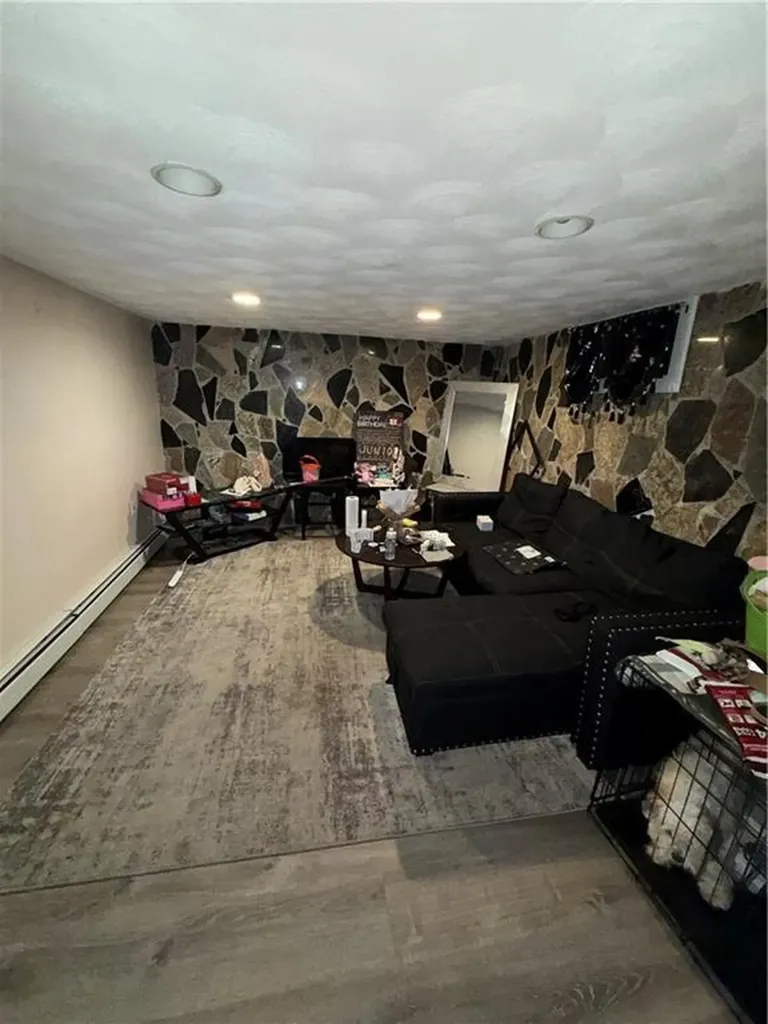 50 Carolina Avenue Providence RI 02905