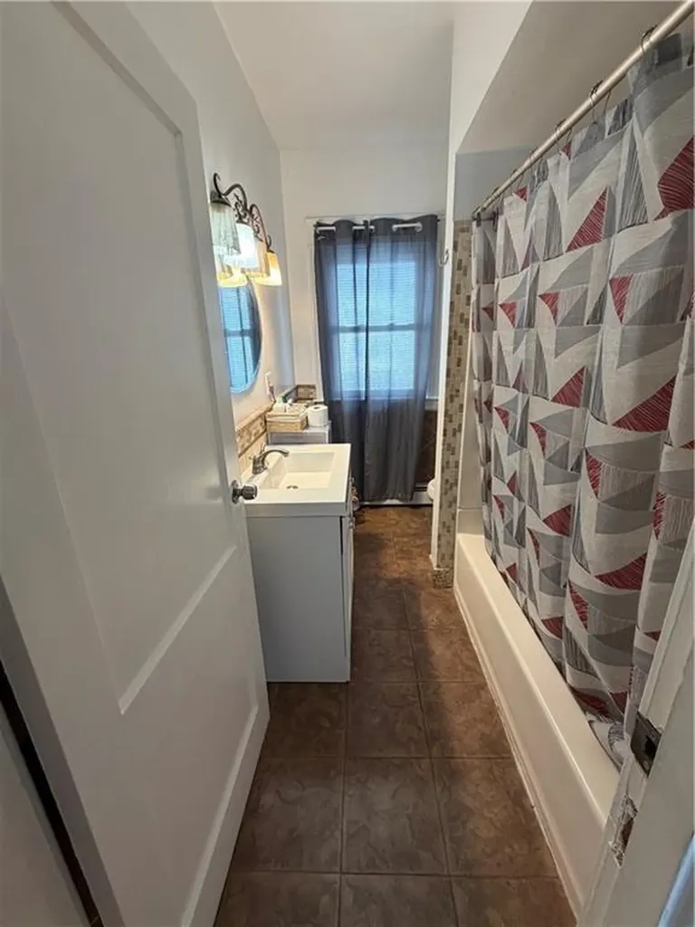 50 Carolina Avenue Providence RI 02905