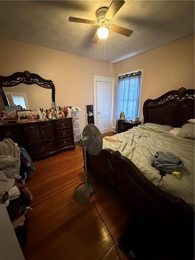 50 Carolina Avenue Providence RI 02905