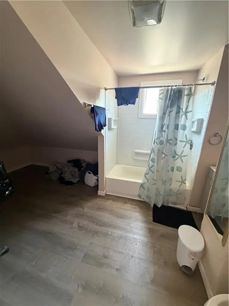 50 Carolina Avenue Providence RI 02905