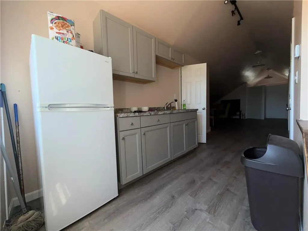 50 Carolina Avenue Providence RI 02905
