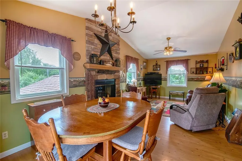 350 Narrow Lane Charlestown RI 02813