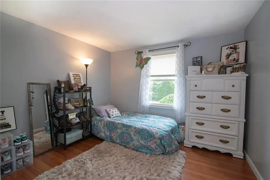 350 Narrow Lane Charlestown RI 02813