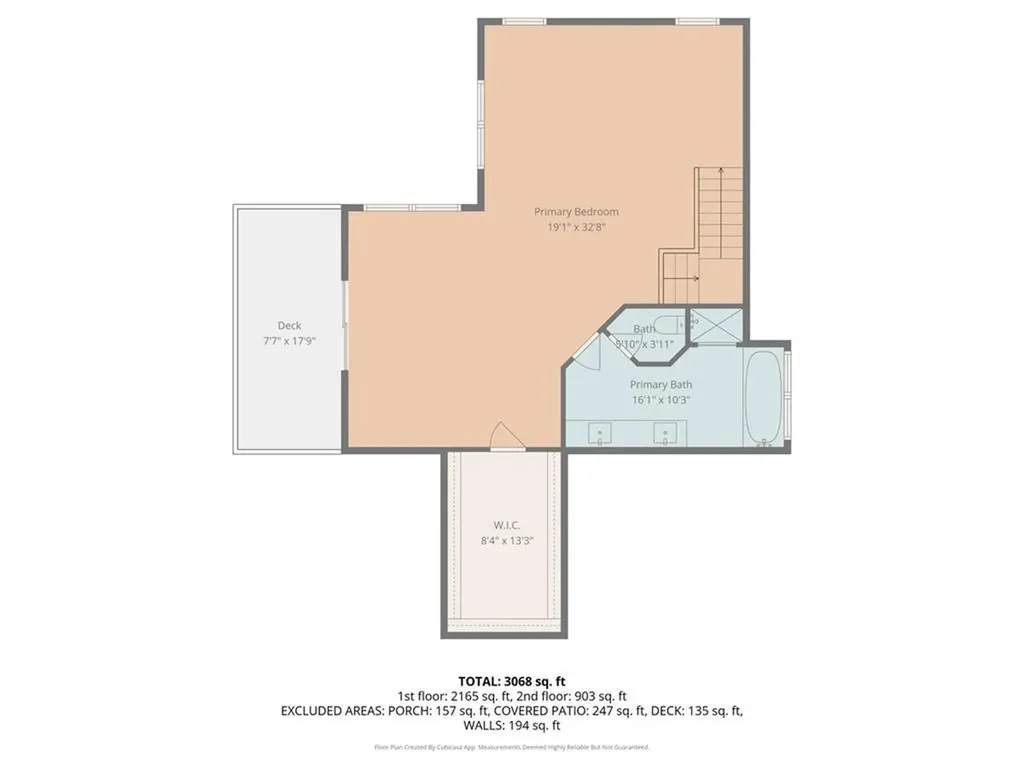 24 Breezy Knoll Road Smithfield RI 02828