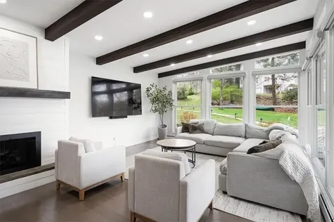 24 Breezy Knoll Road Smithfield RI 02828