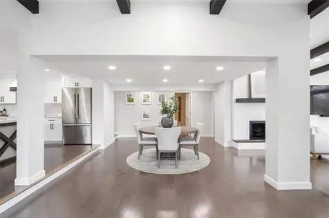 24 Breezy Knoll Road Smithfield RI 02828