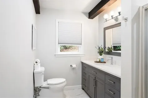 24 Breezy Knoll Road Smithfield RI 02828
