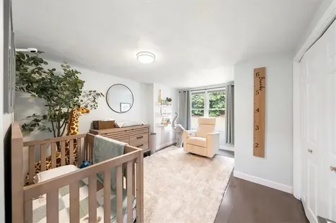 24 Breezy Knoll Road Smithfield RI 02828