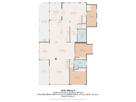 24 Breezy Knoll Road Smithfield RI 02828
