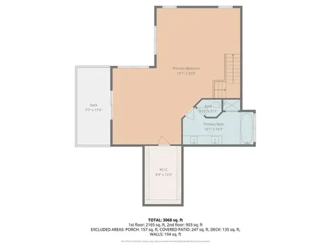24 Breezy Knoll Road Smithfield RI 02828