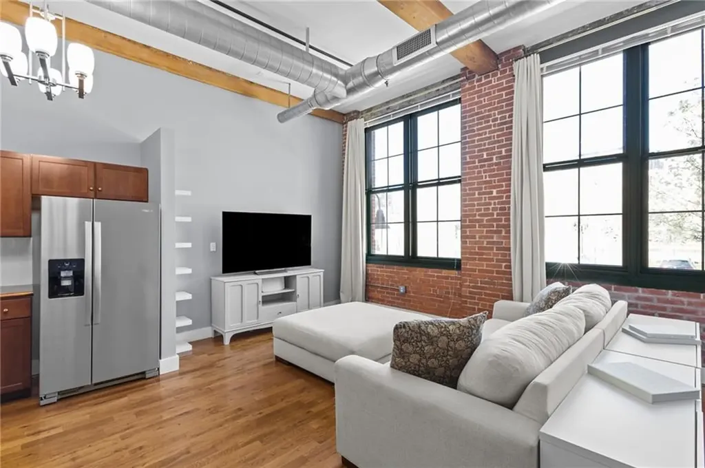99 Allen Street Woonsocket RI 02895
