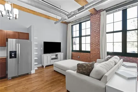 99 Allen Street Woonsocket RI 02895
