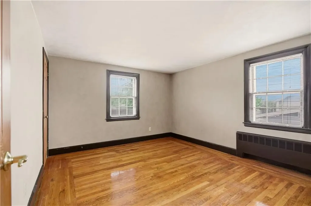 121 Prospect Street Warwick RI 02886