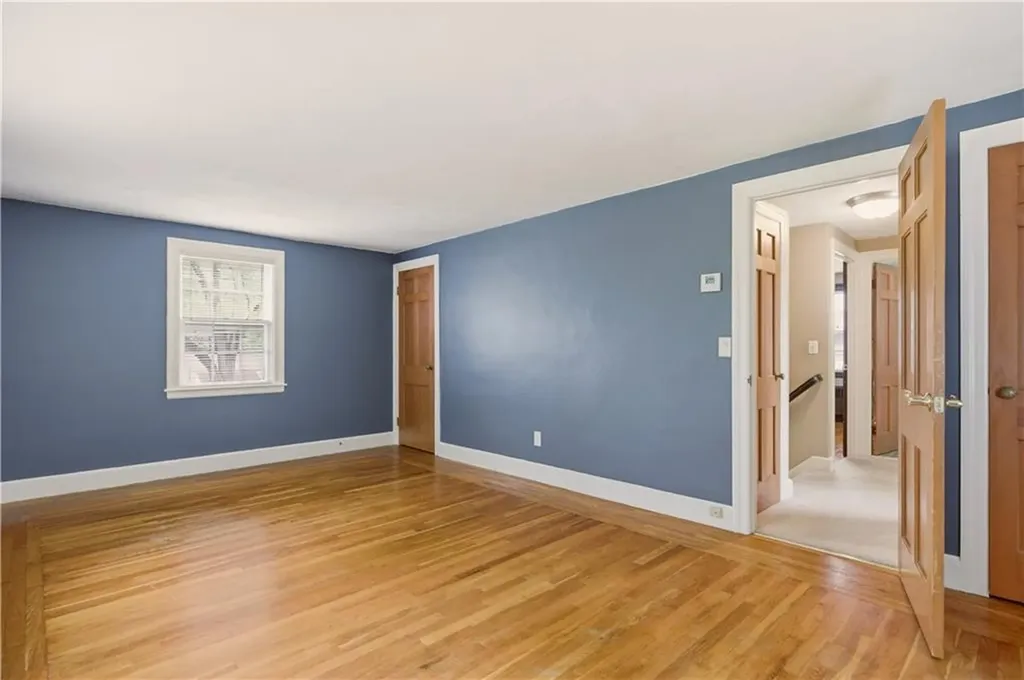 121 Prospect Street Warwick RI 02886