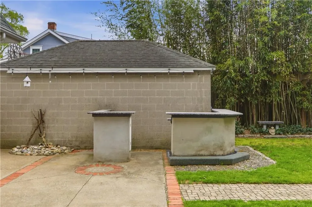121 Prospect Street Warwick RI 02886