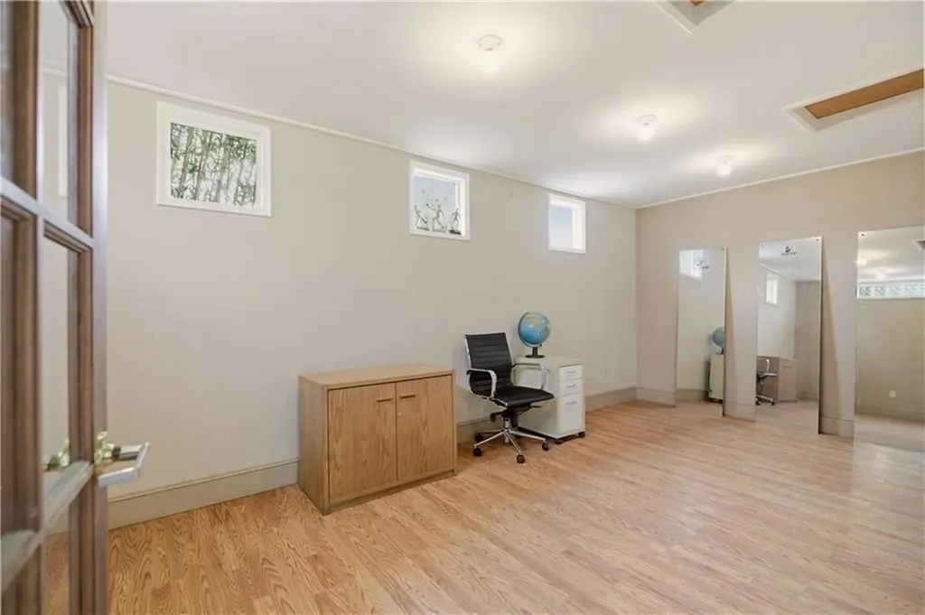 121 Prospect Street Warwick RI 02886