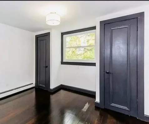 Warwick RI 02886