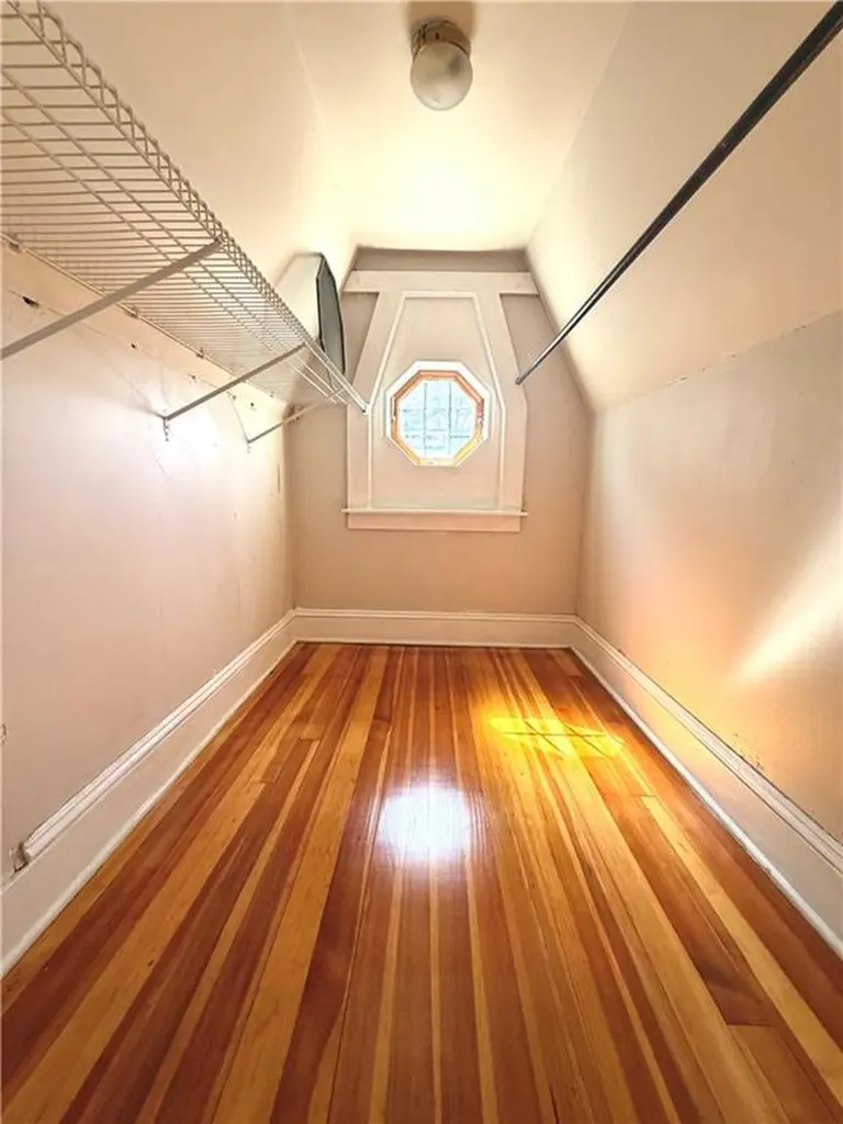 714 Willett Avenue East Providence RI 02915
