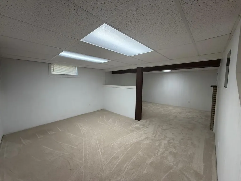 714 Willett Avenue East Providence RI 02915