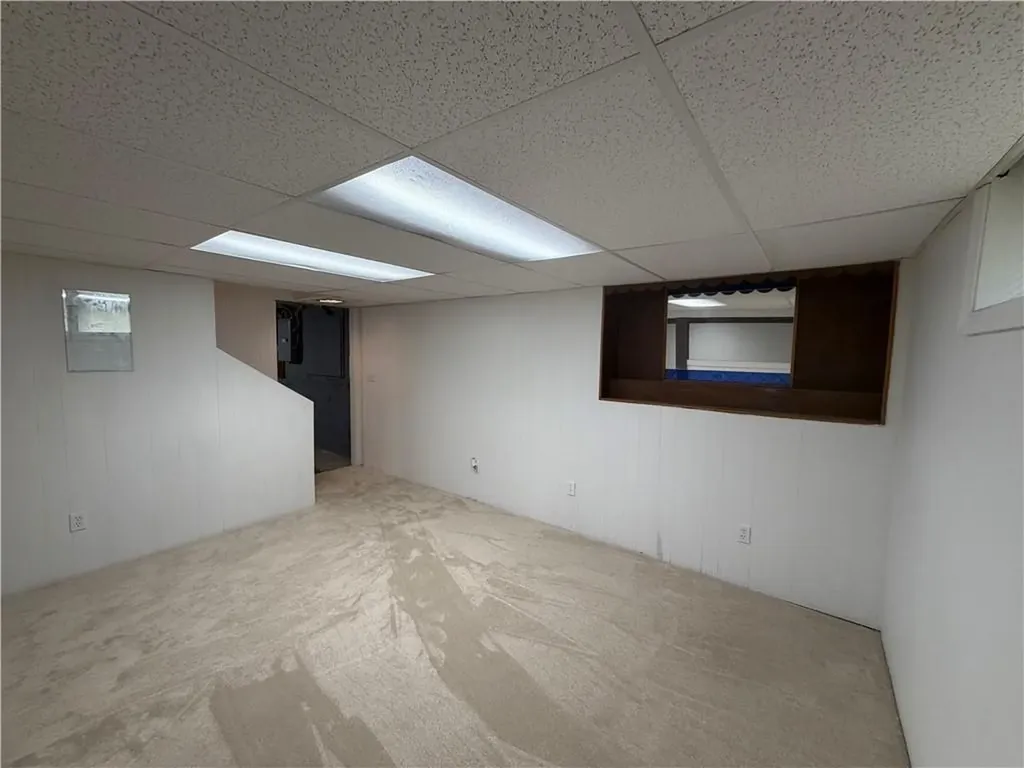714 Willett Avenue East Providence RI 02915