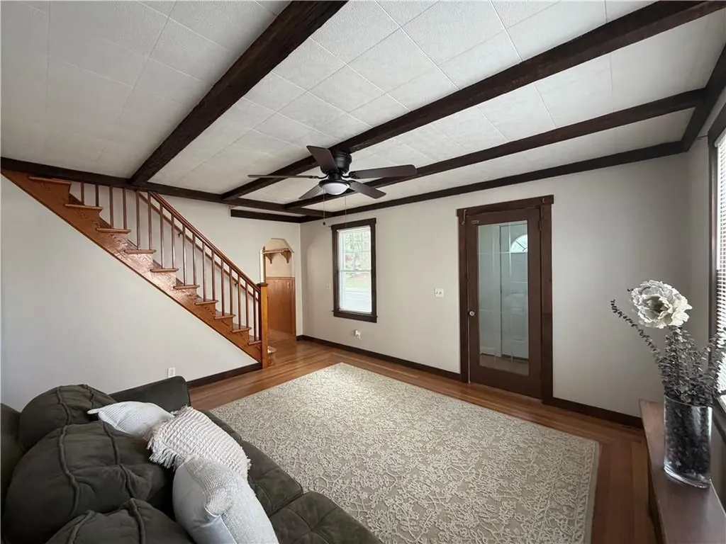 714 Willett Avenue East Providence RI 02915