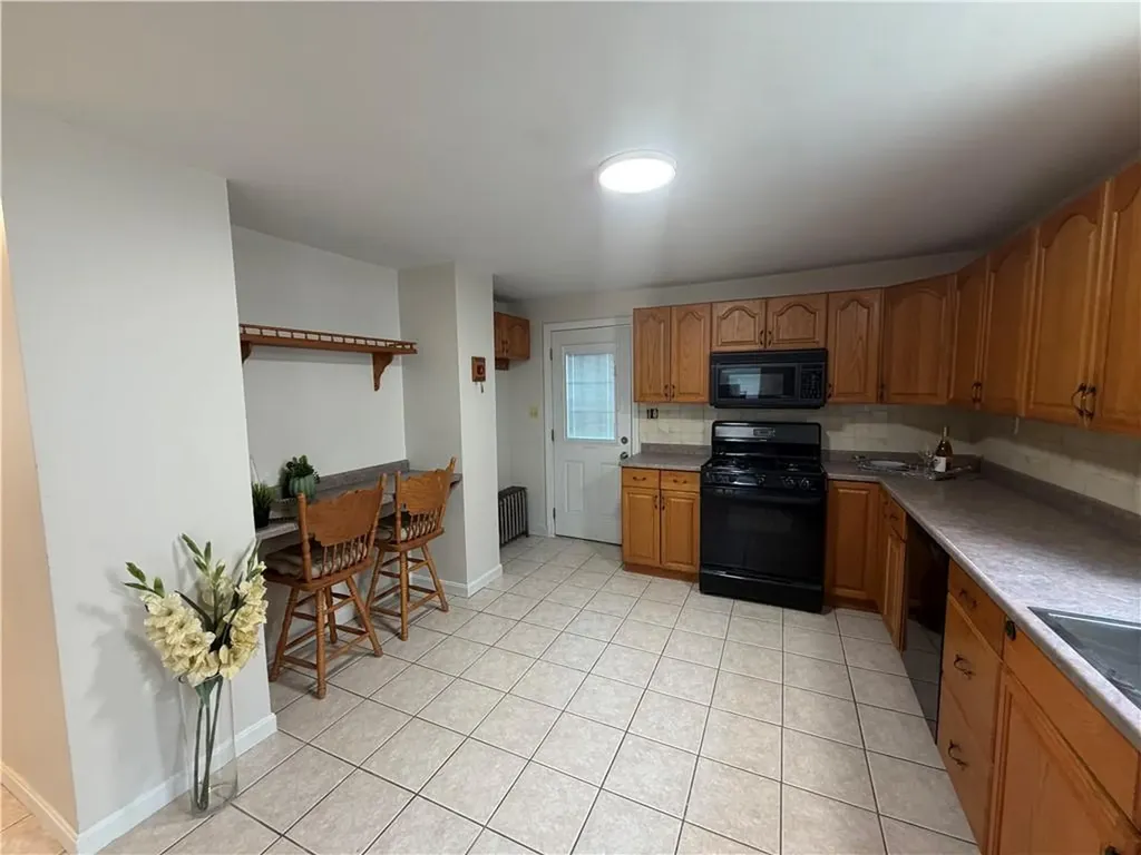 714 Willett Avenue East Providence RI 02915