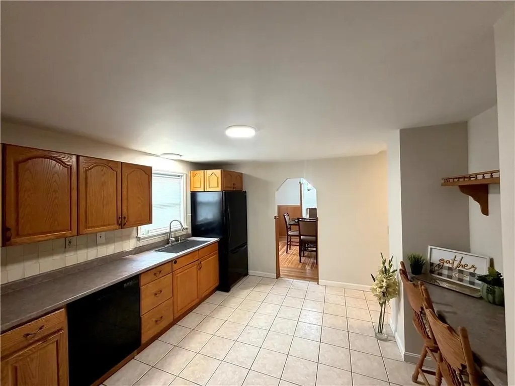 714 Willett Avenue East Providence RI 02915