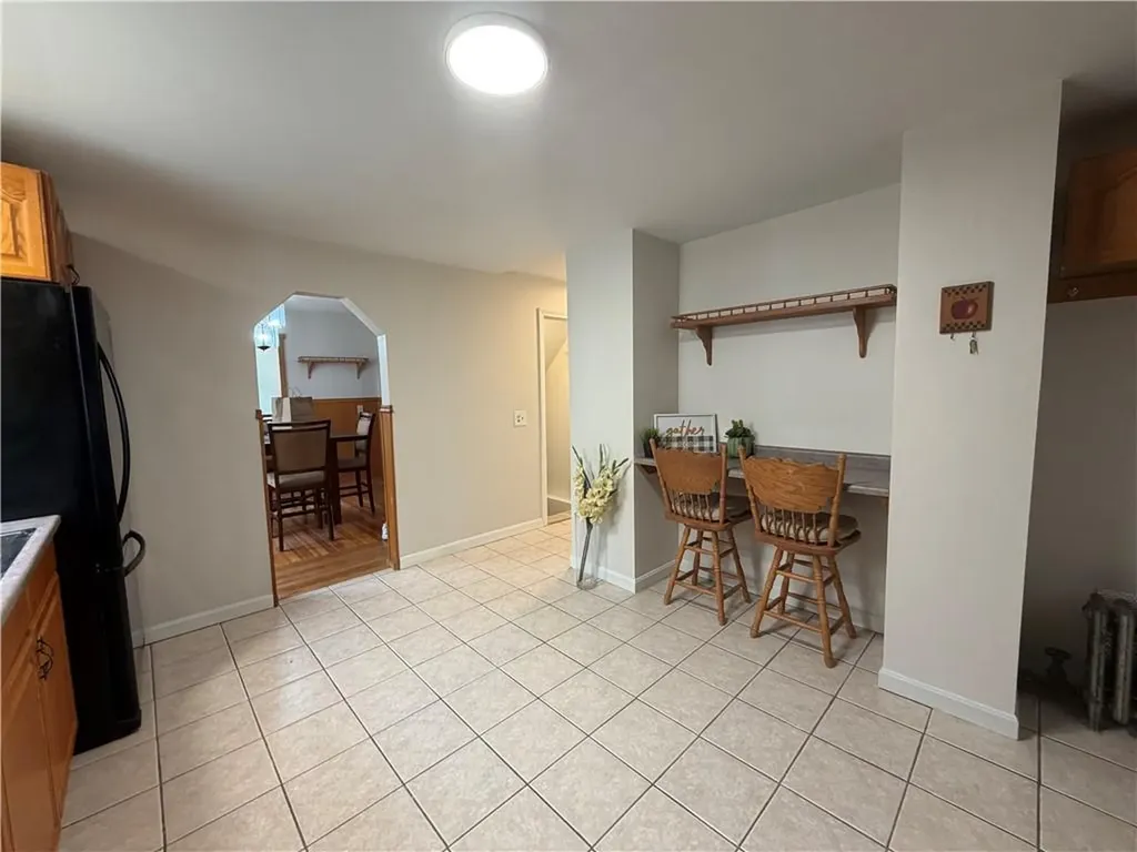 714 Willett Avenue East Providence RI 02915