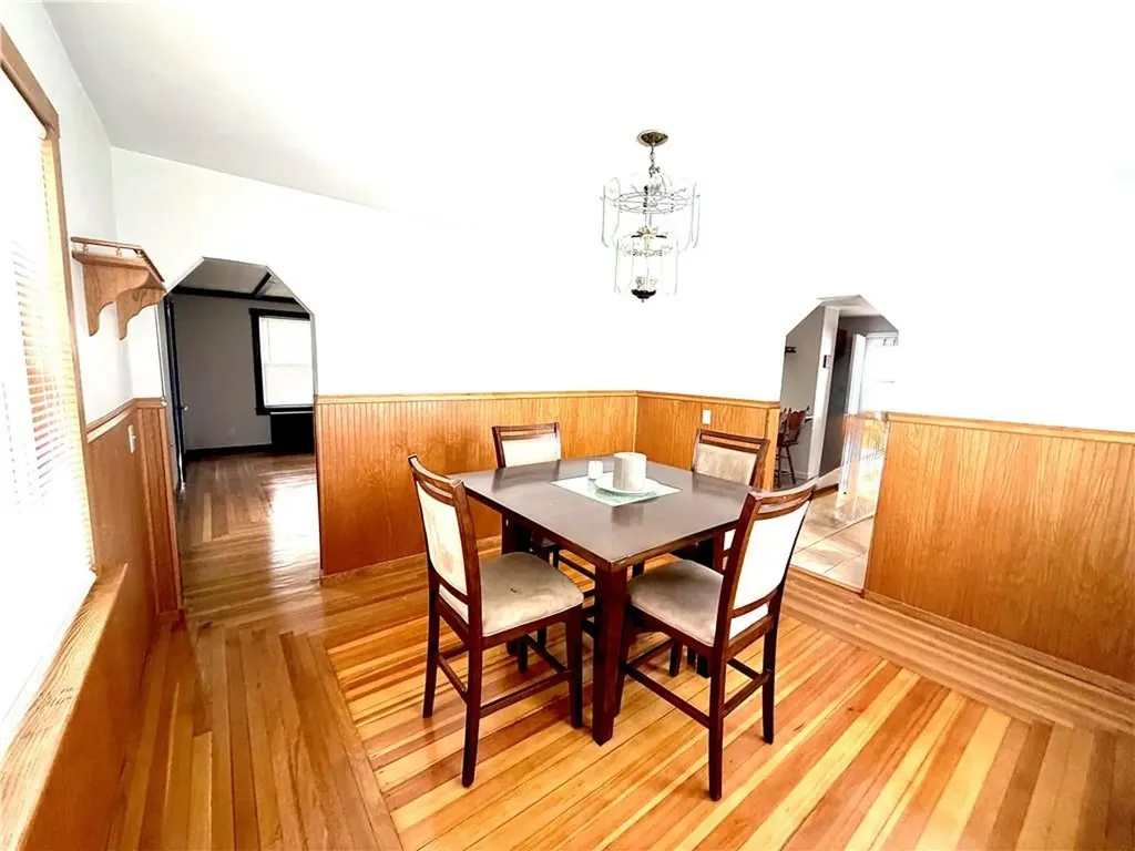 714 Willett Avenue East Providence RI 02915