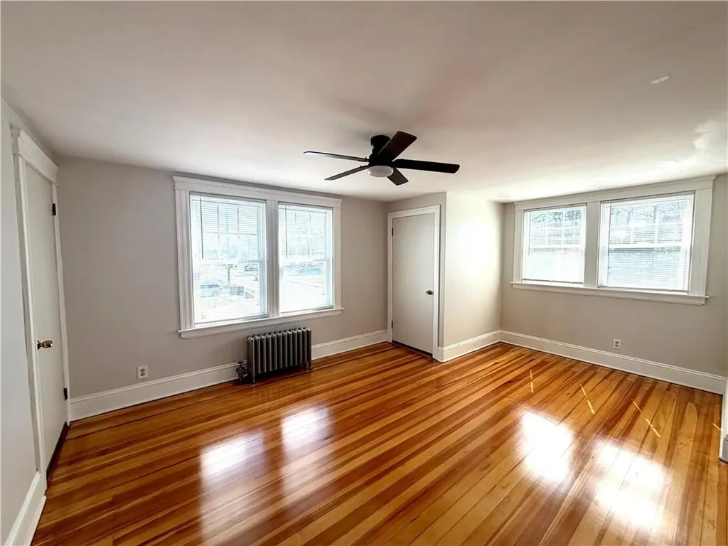 714 Willett Avenue East Providence RI 02915