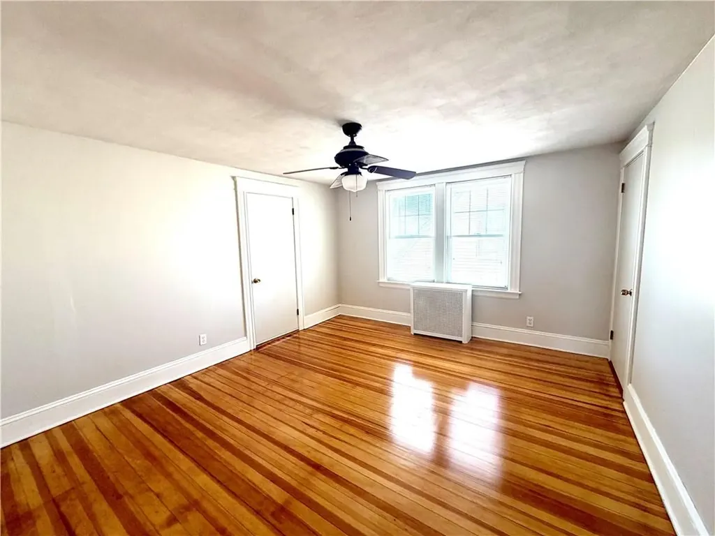 714 Willett Avenue East Providence RI 02915