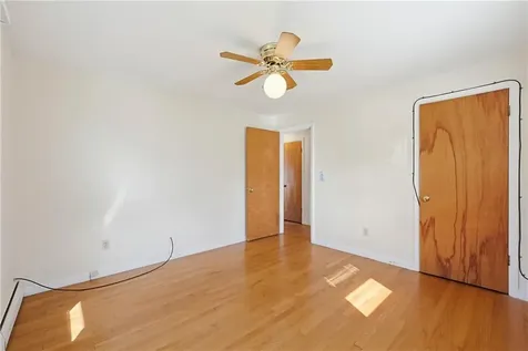 145 Glenwood Drive North Kingstown RI 02852