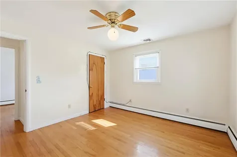 145 Glenwood Drive North Kingstown RI 02852