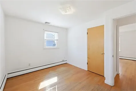 145 Glenwood Drive North Kingstown RI 02852