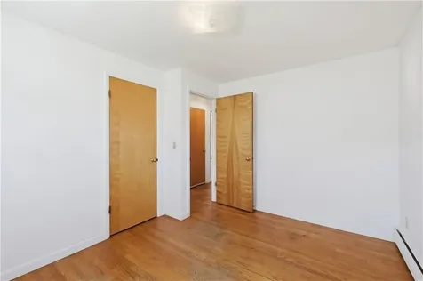 145 Glenwood Drive North Kingstown RI 02852