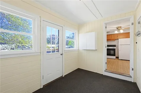 145 Glenwood Drive North Kingstown RI 02852