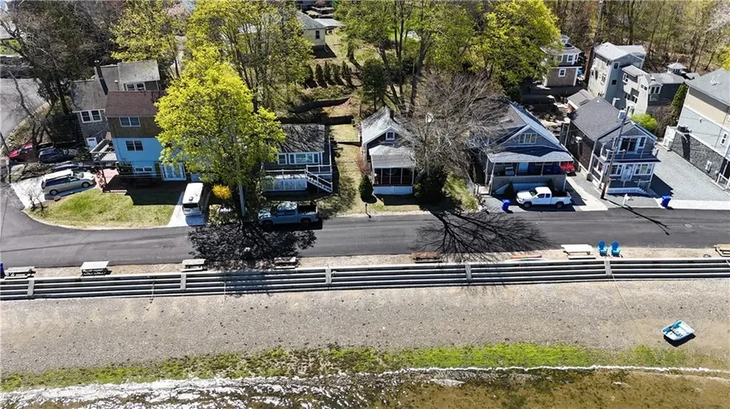 24 Harrison Street Bristol RI 02809