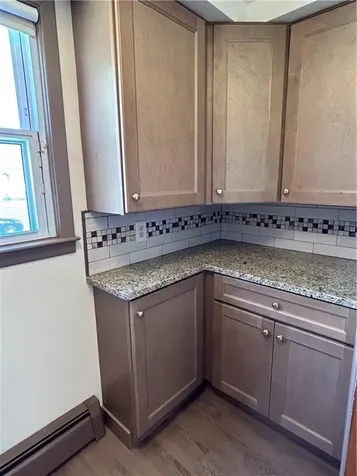 9 Custer Avenue Johnston RI 02919