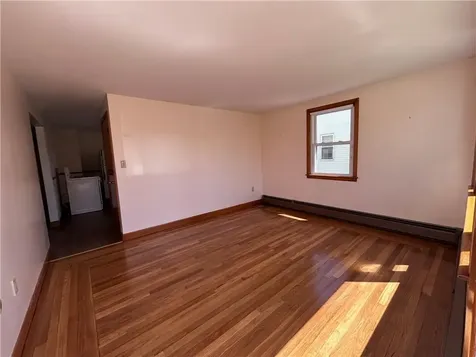 9 Custer Avenue Johnston RI 02919