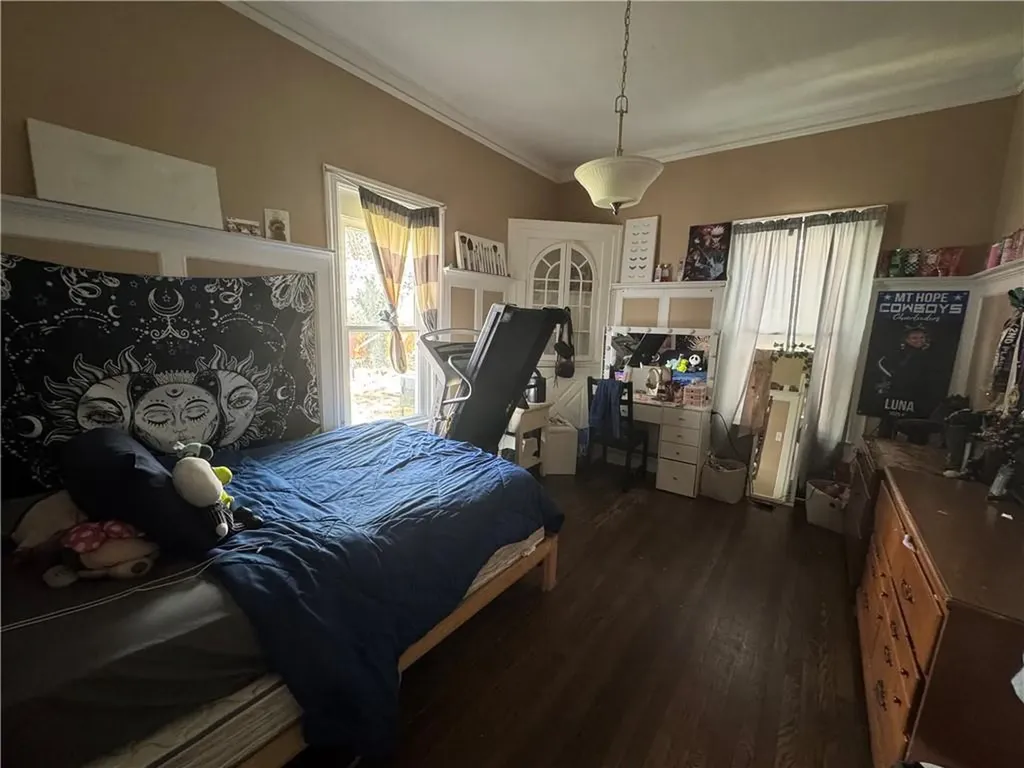 261 Admiral Street Providence RI 02908
