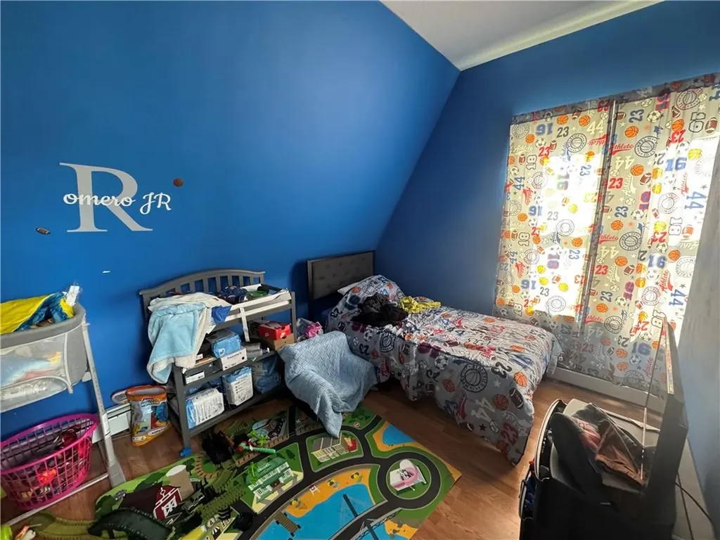 261 Admiral Street Providence RI 02908