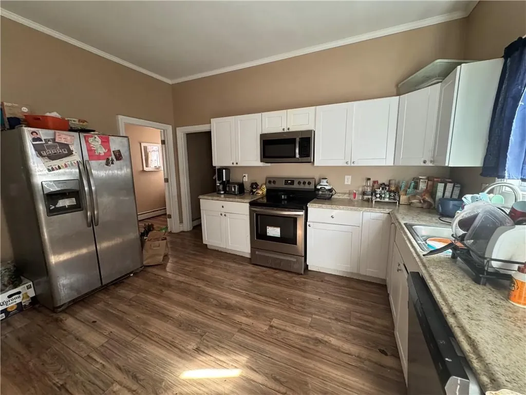 261 Admiral Street Providence RI 02908