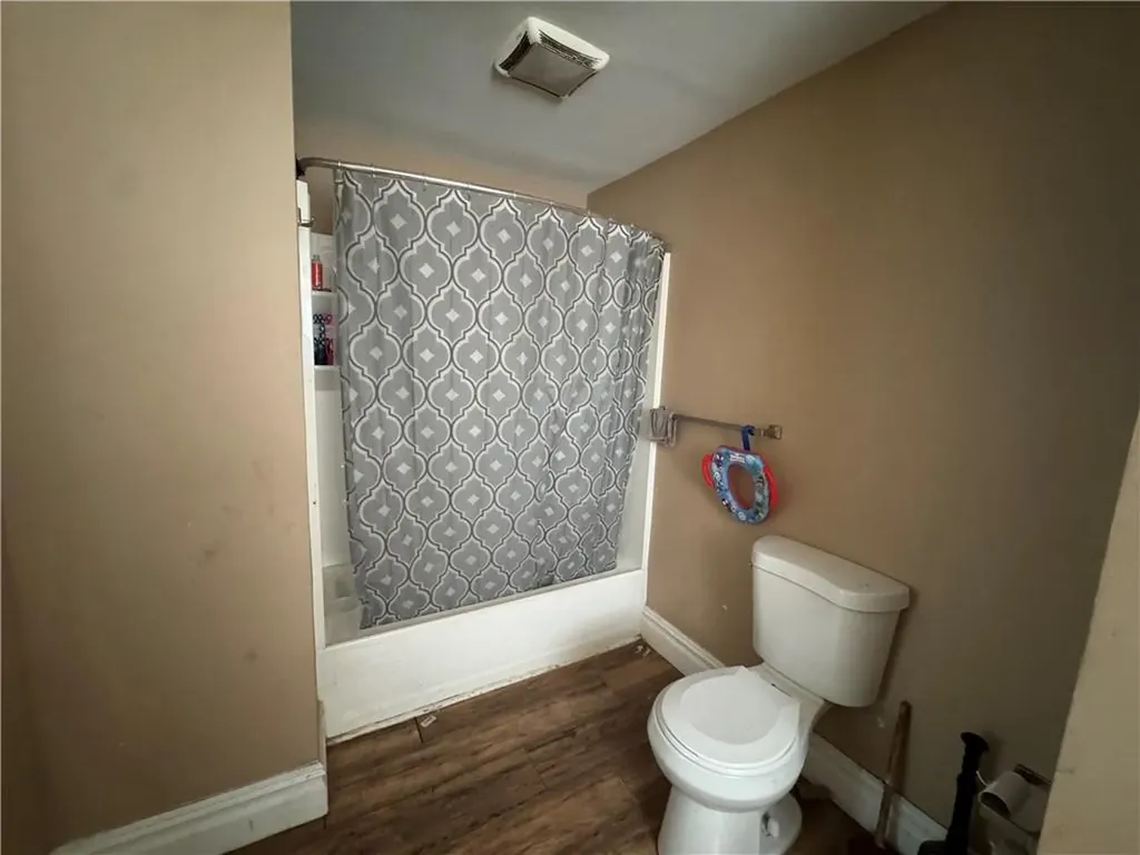261 Admiral Street Providence RI 02908