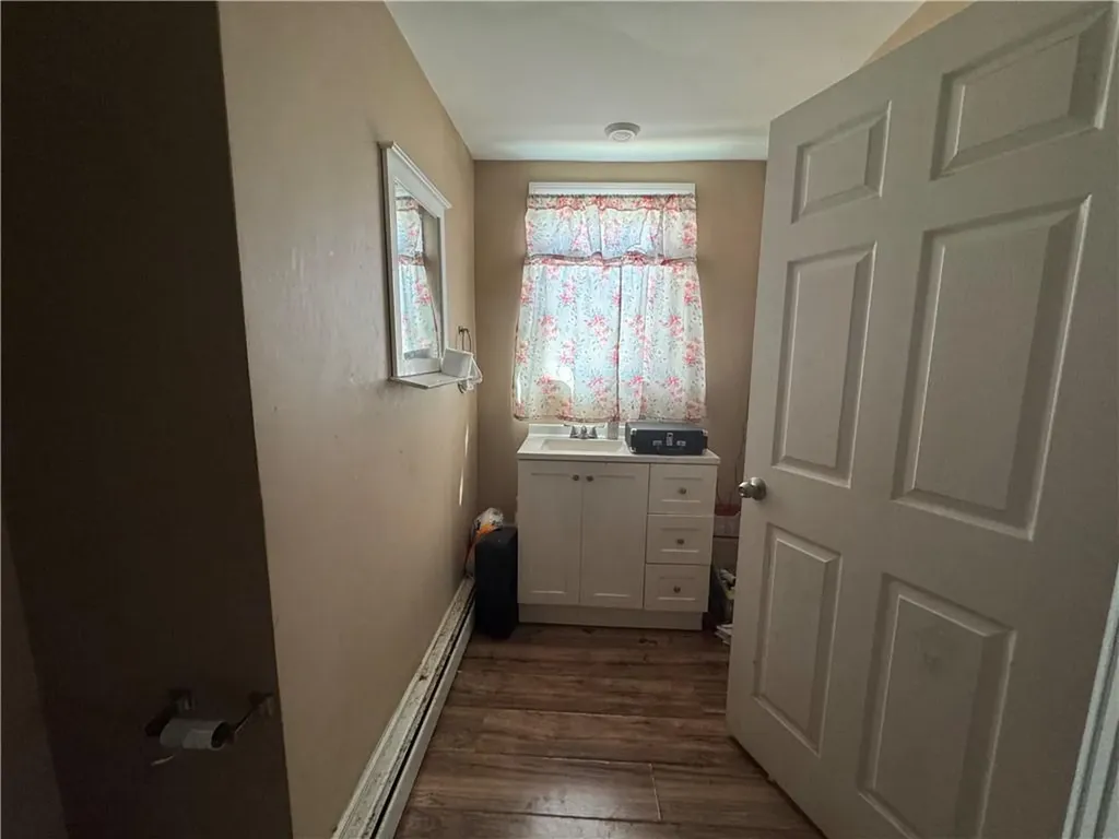 261 Admiral Street Providence RI 02908