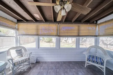33 Pilgrim Drive Warwick RI 02888