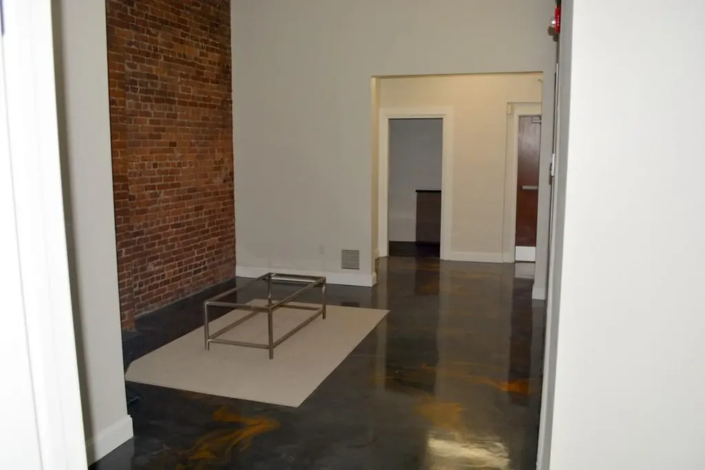 11 17 Peck Street Providence RI 02903