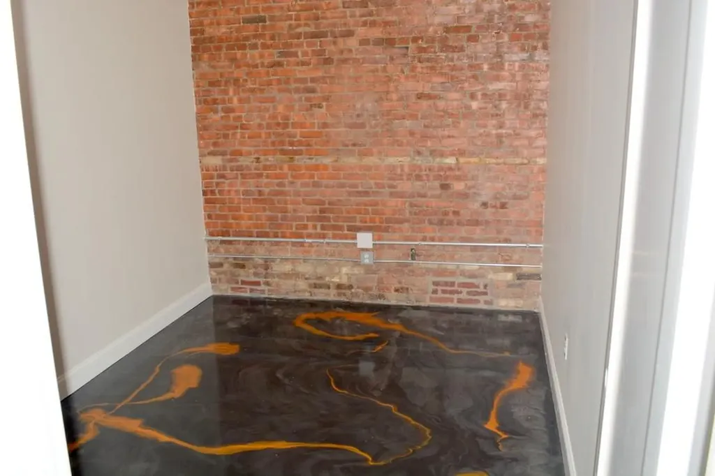 11 17 Peck Street Providence RI 02903